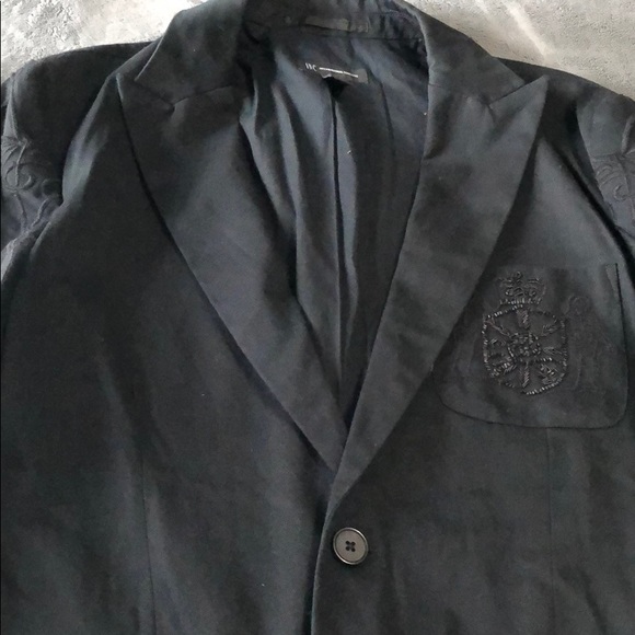 INC blazer, Brand New I never wore it - Picture 2 of 5